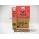 Incenso Orkay Namaste Earth Inspired Palo Santo e Rosa (12x30gr)